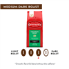20 oz. Ground Café Special® Decaf Coffee